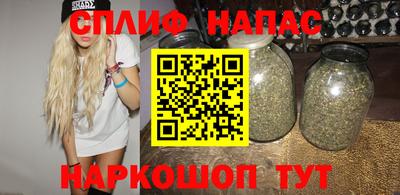 стафф Новозыбков