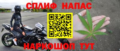 apvp Новокубанск