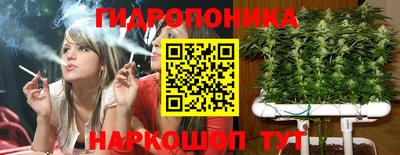 apvp Новокубанск