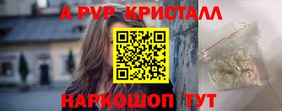 стаф Новодвинск